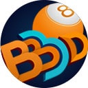 BB3D