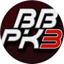 BB PK3